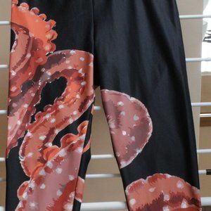 COPY - Multi-Color Octopus  - 57 Peaks - Embrace your wild side - Full Length L…